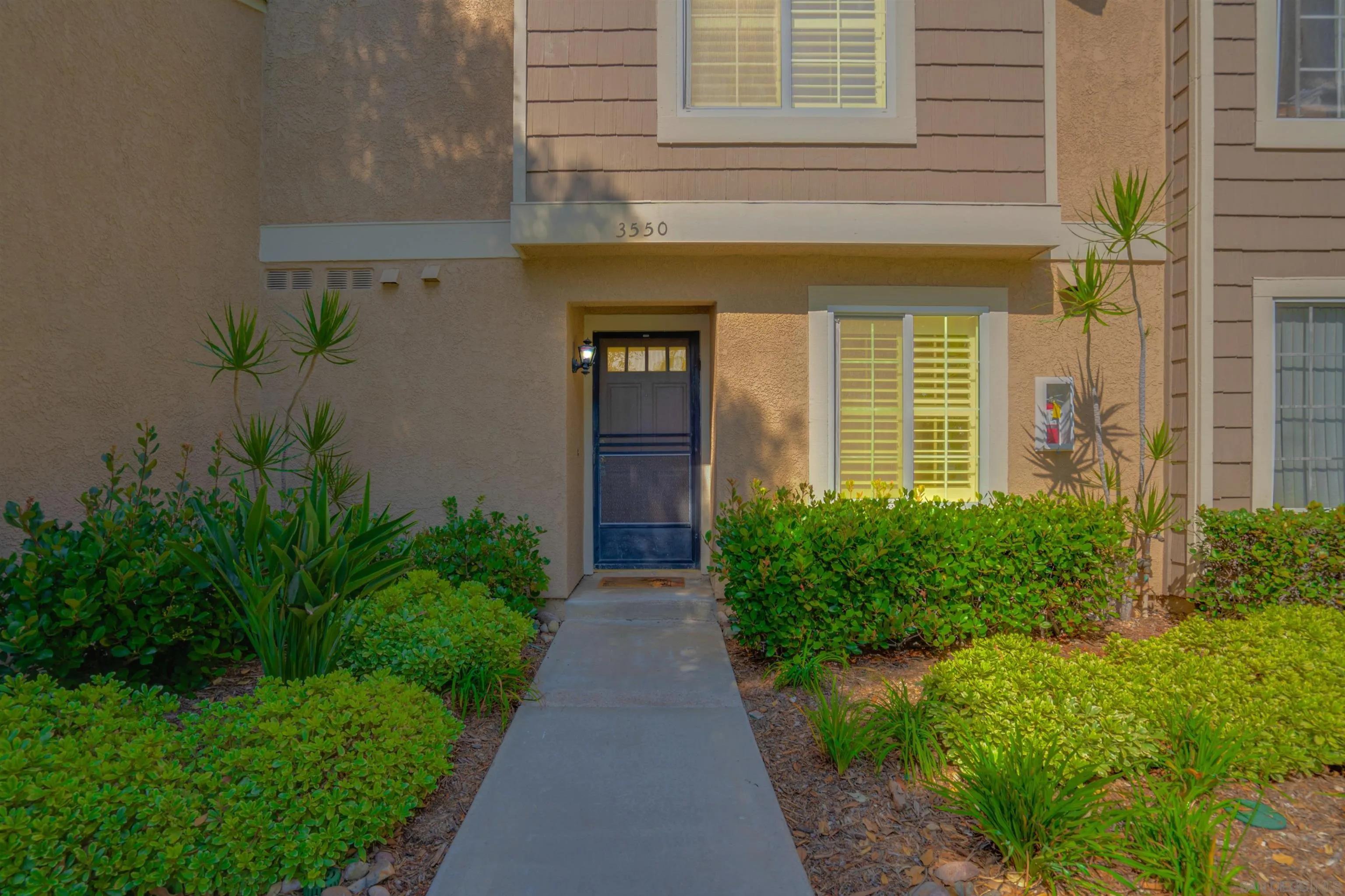 3550 Caminito Carmel Landing, Carmel Valley Ca 92130 | Townhouse 24