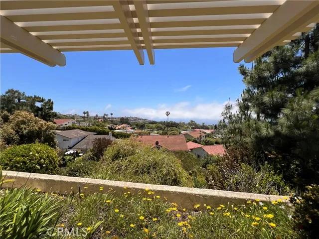 6424 Seabryn Drive, Rancho Palos Verdes Ca 90275 | Detached 28