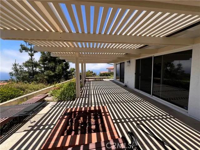 6424 Seabryn Drive, Rancho Palos Verdes Ca 90275 | Detached 26