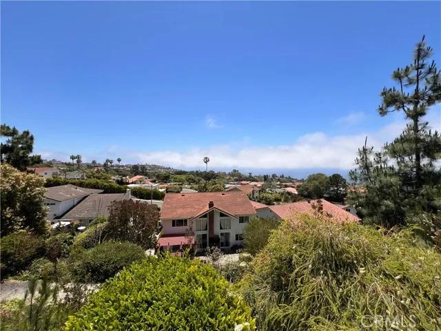 6424 Seabryn Drive, Rancho Palos Verdes Ca 90275 | Detached 29