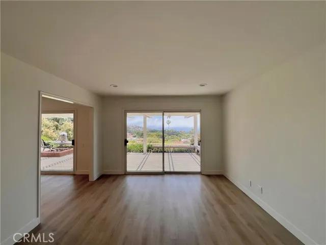 6424 Seabryn Drive, Rancho Palos Verdes Ca 90275 | Detached 8