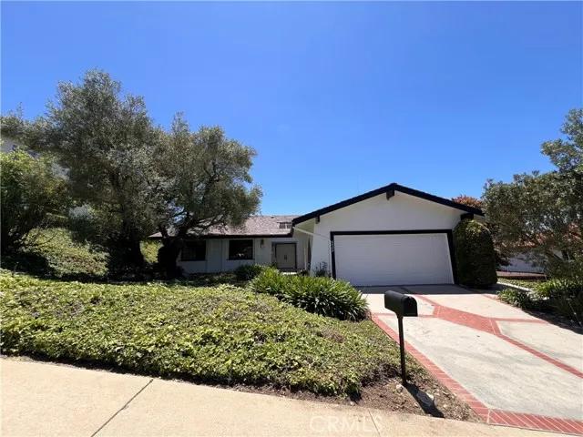 6424 Seabryn Drive, Rancho Palos Verdes Ca 90275 | Detached 0