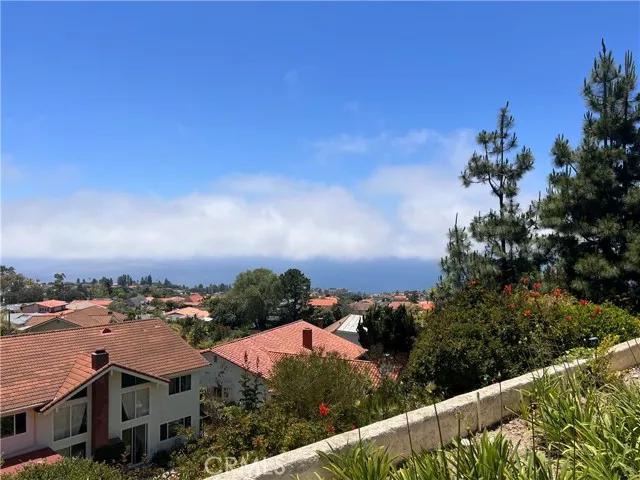 6424 Seabryn Drive, Rancho Palos Verdes Ca 90275 | Detached 30