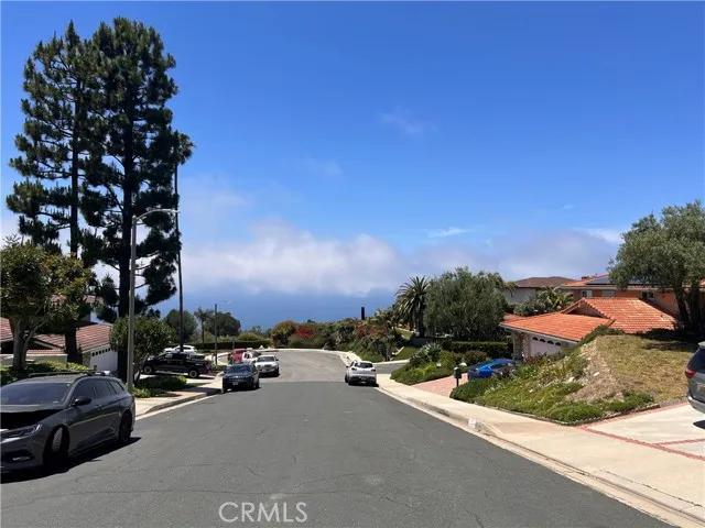 6424 Seabryn Drive, Rancho Palos Verdes Ca 90275 | Detached 31