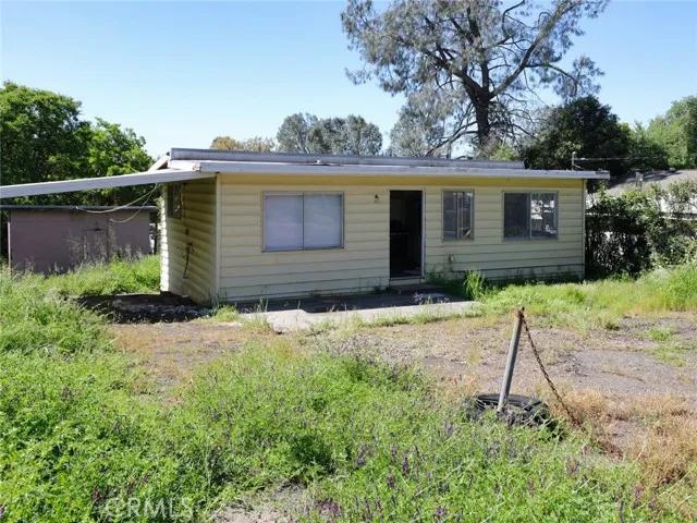 15255 Lakeview Avenue, Clearlake Ca 95422 | Detached 0