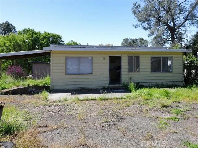 15255 Lakeview Avenue, Clearlake Ca 95422 | Detached 1