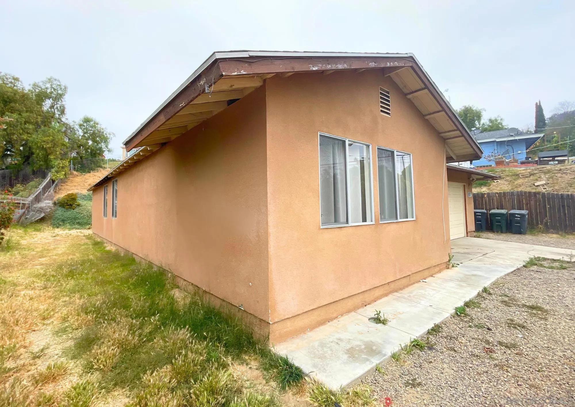 1324 Glencoe Dr, Lemon Grove Ca 91945 | Detached 27