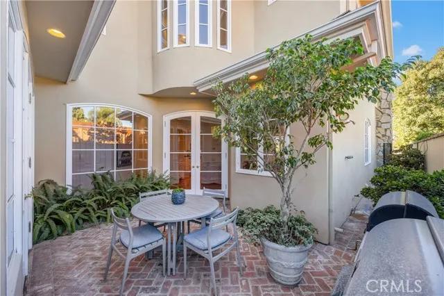 15 Hillsborough, Newport Beach Ca 92660 | Detached 37