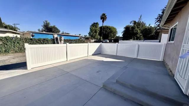 178 W Los Angeles Drive, Vista Ca 92083 | Twinhome 10