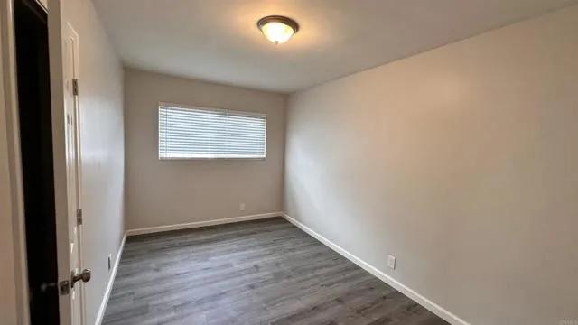 178 W Los Angeles Drive, Vista Ca 92083 | Twinhome 5