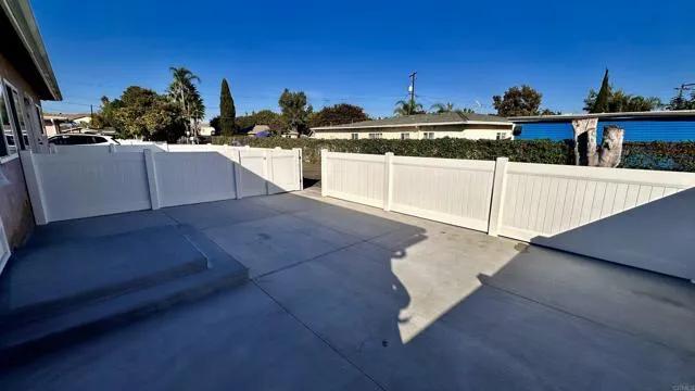 178 W Los Angeles Drive, Vista Ca 92083 | Twinhome 11