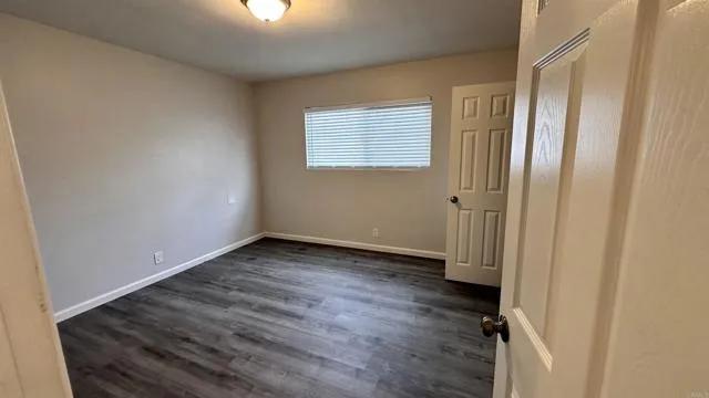 178 W Los Angeles Drive, Vista Ca 92083 | Twinhome 7