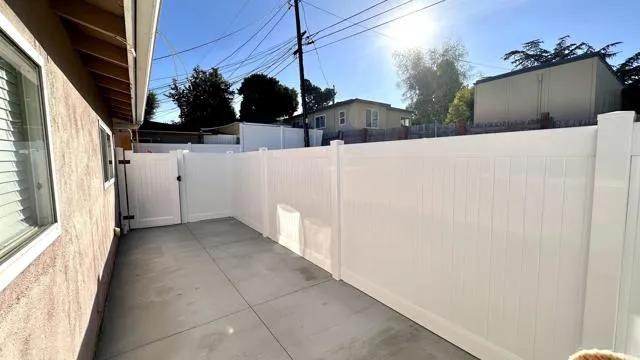 178 W Los Angeles Drive, Vista Ca 92083 | Twinhome 14