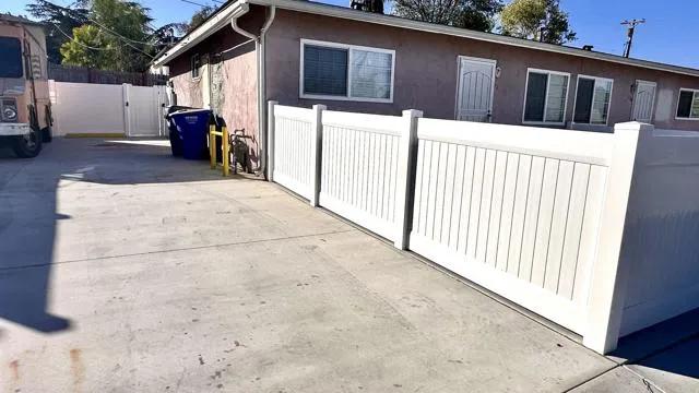 178 W Los Angeles Drive, Vista Ca 92083 | Twinhome 12