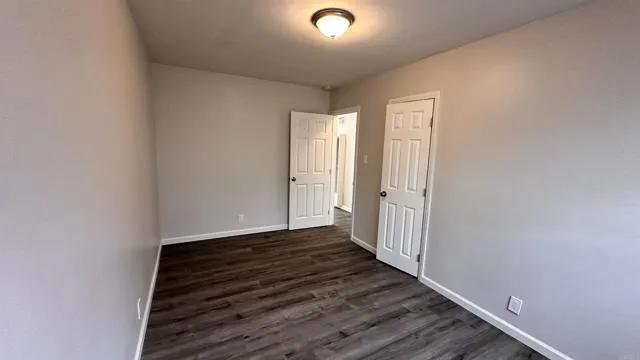 178 W Los Angeles Drive, Vista Ca 92083 | Twinhome 4