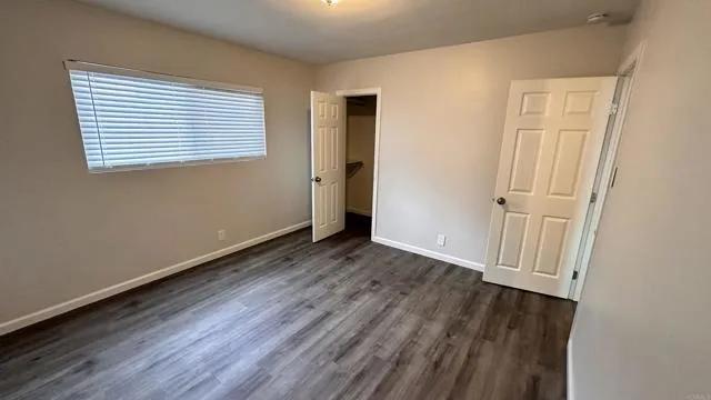 178 W Los Angeles Drive, Vista Ca 92083 | Twinhome 8