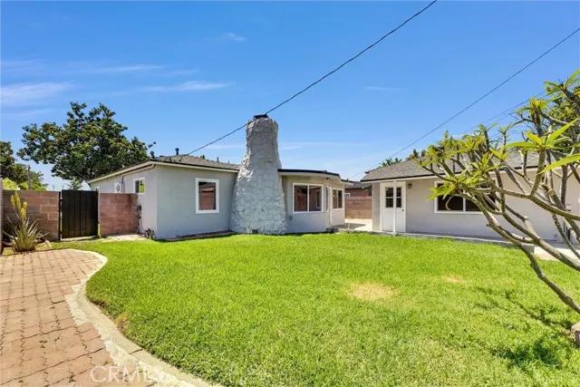 173 E Dixon Street, Azusa Ca 91702 | Detached 3