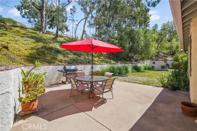 22755 Dale Court, Chatsworth Ca 91311 | Detached 45