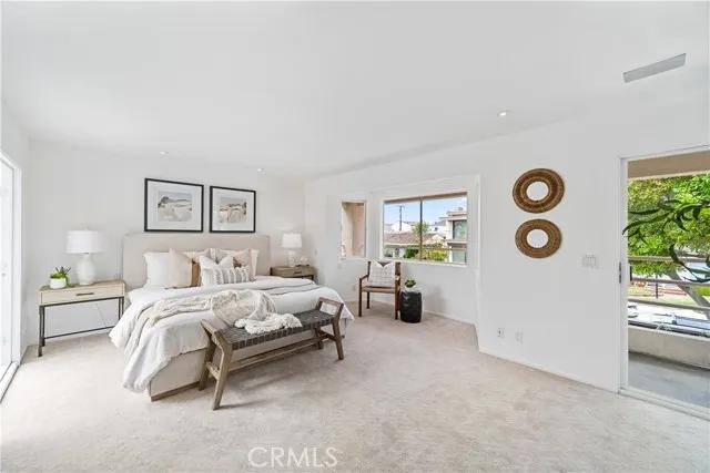 314 Orchid Avenue, Corona Del Mar Ca 92625 | Detached 32