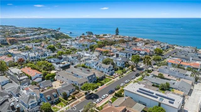 314 Orchid Avenue, Corona Del Mar Ca 92625 | Detached 45