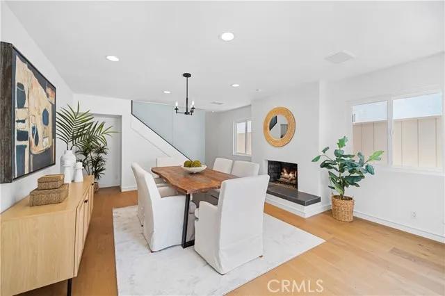 314 Orchid Avenue, Corona Del Mar Ca 92625 | Detached 18