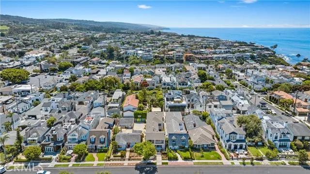 314 Orchid Avenue, Corona Del Mar Ca 92625 | Detached 47