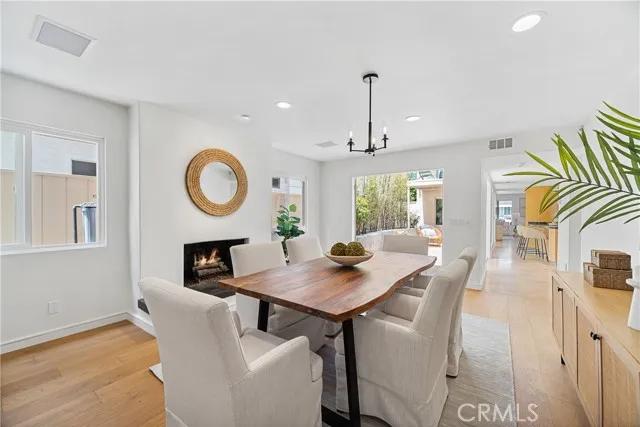 314 Orchid Avenue, Corona Del Mar Ca 92625 | Detached 19