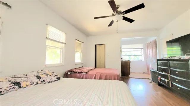 247 Monroe Avenue, Pomona Ca 91767 | Detached 14