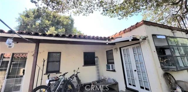 247 Monroe Avenue, Pomona Ca 91767 | Detached 29