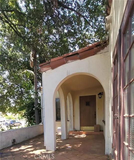 247 Monroe Avenue, Pomona Ca 91767 | Detached 33