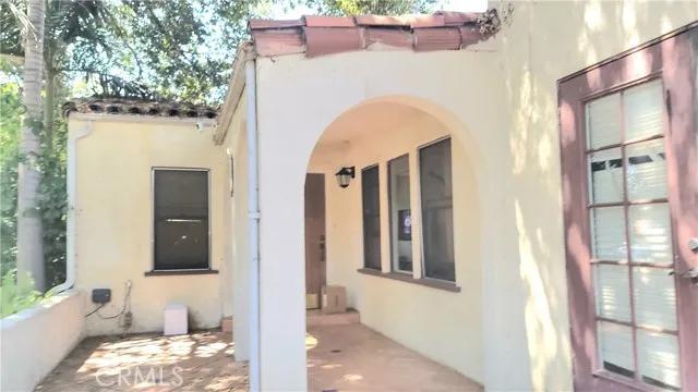 247 Monroe Avenue, Pomona Ca 91767 | Detached 37