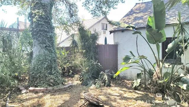 247 Monroe Avenue, Pomona Ca 91767 | Detached 31