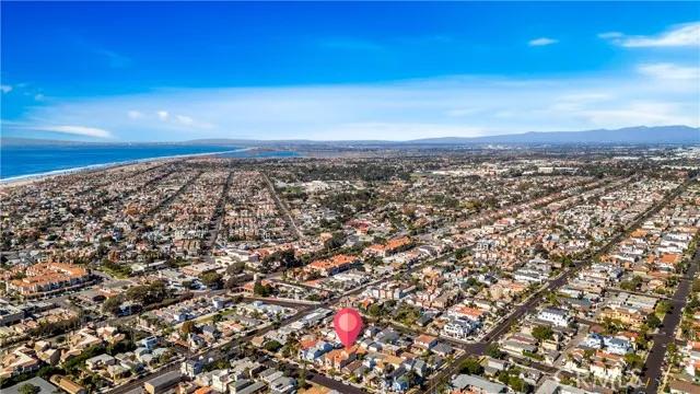 221 Elmira Avenue, Huntington Beach Ca 92648 | Detached 40