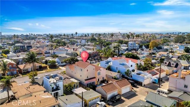 221 Elmira Avenue, Huntington Beach Ca 92648 | Detached 39