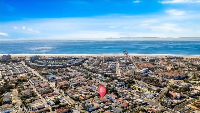 221 Elmira Avenue, Huntington Beach Ca 92648 | Detached 43