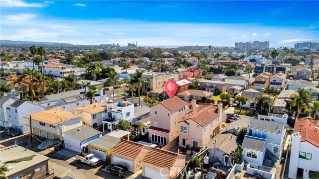 221 Elmira Avenue, Huntington Beach Ca 92648 | Detached 38