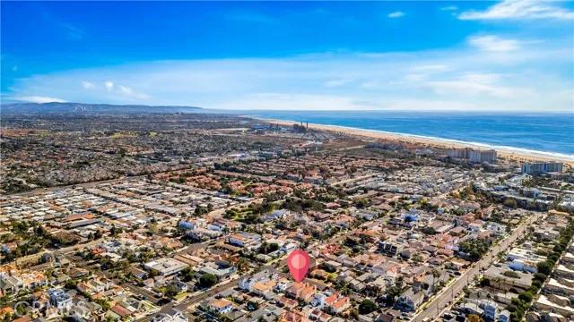 221 Elmira Avenue, Huntington Beach Ca 92648 | Detached 42