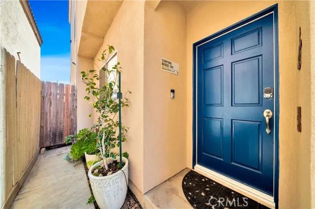 221 Elmira Avenue, Huntington Beach Ca 92648 | Detached 1