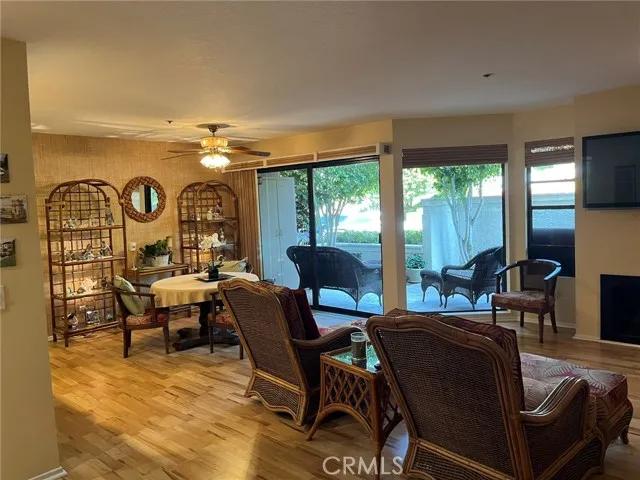 280 Cagney Lane #116, Newport Beach Ca 92663 | All Other Attached 23