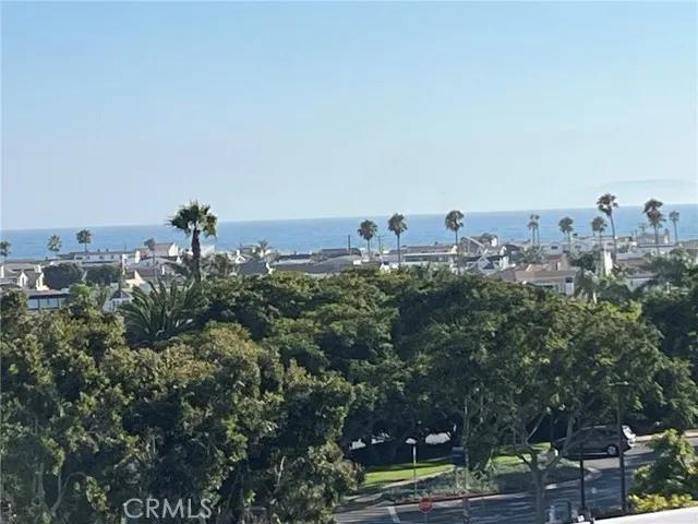 280 Cagney Lane #116, Newport Beach Ca 92663 | All Other Attached 0