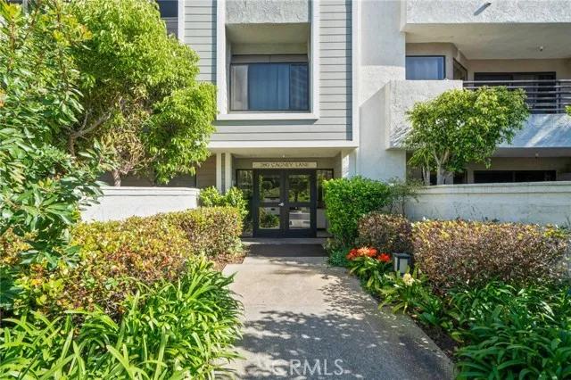 280 Cagney Lane #116, Newport Beach Ca 92663 | All Other Attached 4