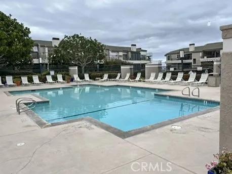 280 Cagney Lane #116, Newport Beach Ca 92663 | All Other Attached 47