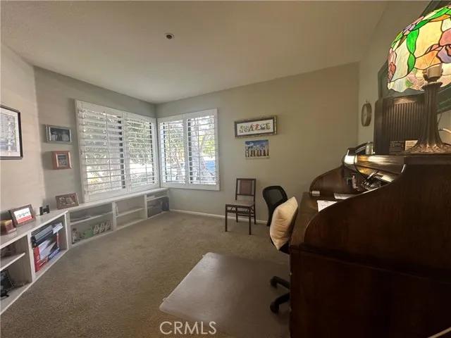 280 Cagney Lane #116, Newport Beach Ca 92663 | All Other Attached 31