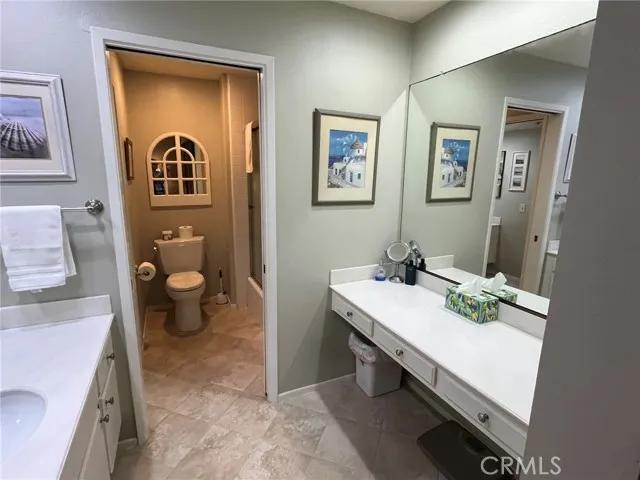 280 Cagney Lane #116, Newport Beach Ca 92663 | All Other Attached 34