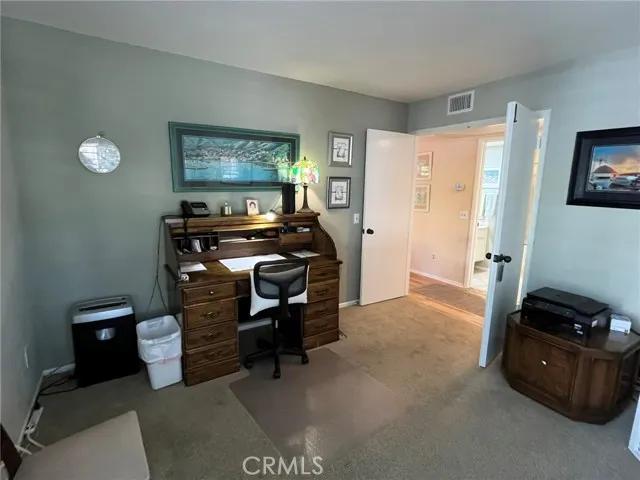 280 Cagney Lane #116, Newport Beach Ca 92663 | All Other Attached 32