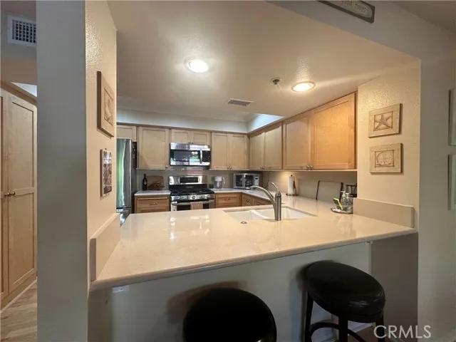 280 Cagney Lane #116, Newport Beach Ca 92663 | All Other Attached 19