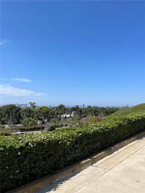 280 Cagney Lane #116, Newport Beach Ca 92663 | All Other Attached 2