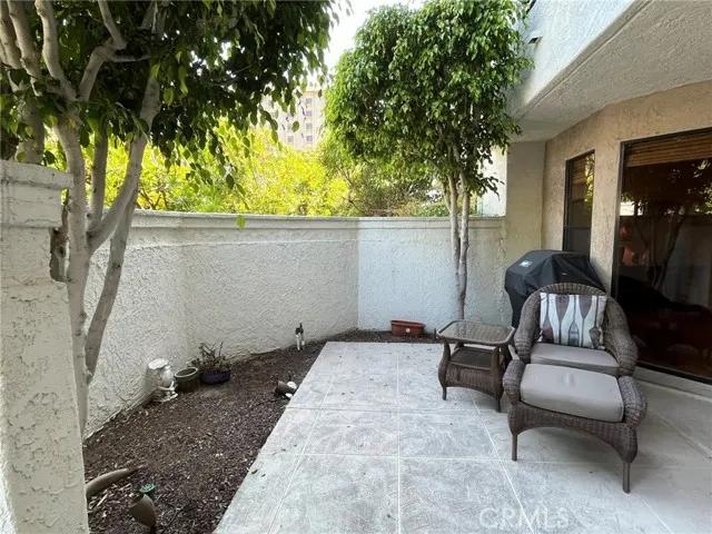 280 Cagney Lane #116, Newport Beach Ca 92663 | All Other Attached 44