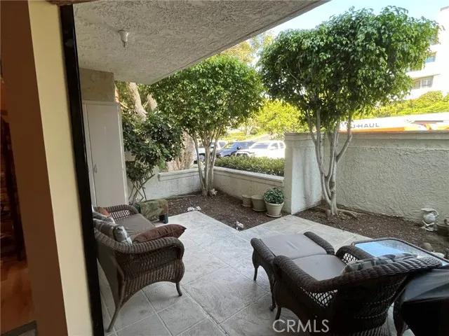 280 Cagney Lane #116, Newport Beach Ca 92663 | All Other Attached 39