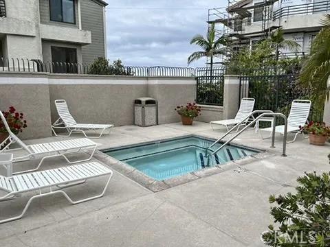 280 Cagney Lane #116, Newport Beach Ca 92663 | All Other Attached 50